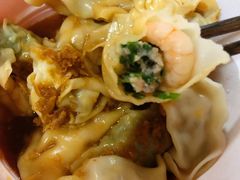 -熊大爷现包饺子(和平里店)