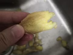 -利群商厦(台东店)