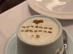 -俏江南(东方广场店)