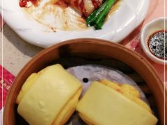 -点都德(德江楼店)