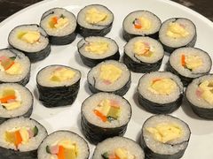 -高丽村韩国料理(兴华二路店)