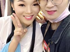 -盘子女人坊(顺德店)