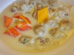 -莞香楼·正宗东莞菜(东升店)