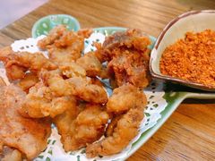 -靓蛙馆