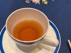 -翠园(成都太古里店)