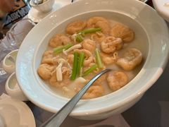 -润泽天·湘味家宴(岳麓山店)