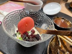 -鮨政·Omakase(港汇恒隆广场店)