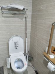 -恒悦贝贝月子会所(海珠店)