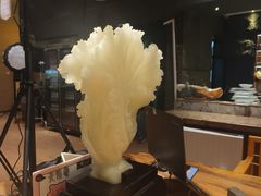 -樱之盛宴·蟹料理海鲜自助(前进大街店)