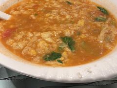 -兰州老马食府(小潞邑店)