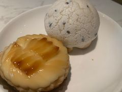 -荣小馆(椒江青悦城店)