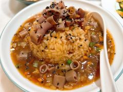 -丁字口海鲜热炒·烧烤大排档