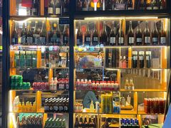 -炭治郎烧肉(滨江和城店)