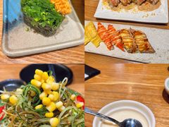 -赤稻·日式料理(禅城店)