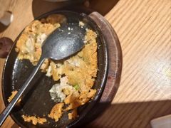 -金成潮菜博物馆(海珠湿地店)