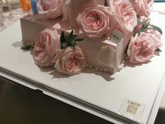 -美丽心情(奥体店)