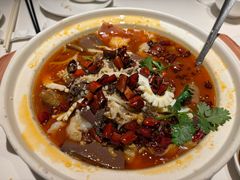 -苏浙汇(肇嘉浜路总店)