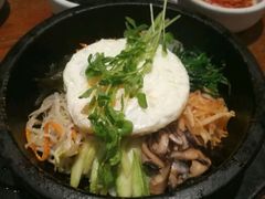 -萨拉伯尔(燕莎友谊商城店)