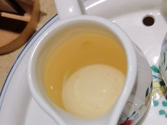 -点都德(长泰广场店)