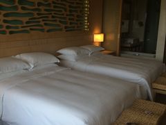 IMG_3409-三亚海棠湾喜来登度假酒店