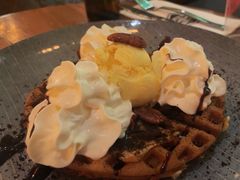 -Moka Bros 摩卡站(嘉华店)
