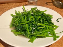 -沁旺达·福建海鲜(马连道店)