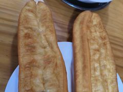 -小胖包子王(阜成门内店)