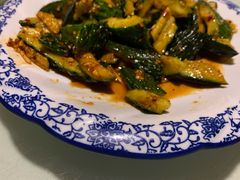 -阿鹏故事云南野生菌火锅(人民路店)