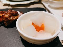 -闻见中国海南菜(K11店)