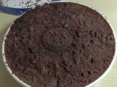 -肯德基(万科城店)