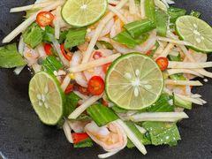 -云上千禾(水上店)