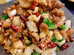 -浦·传统日式料理(3 5 1 1 店)