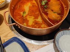-伊豆野菜村(大族广场店)
