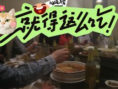 -阿胖龙虾小海鲜(宁国南路总店)