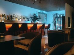 -C lounge(通州万达店)