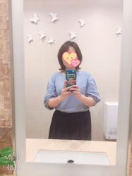 -东瀛造型