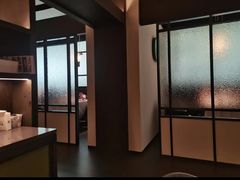 -冰火楼(梦泽园店)