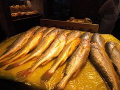 -新荣记(椒江店)