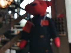 -Maan coffee漫咖啡(1905店)