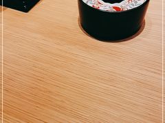 -天河领展广场