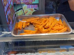 -味味香(团结湖店)