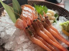 -牛YO寿喜烧和牛火锅自助(三台子万象汇店)