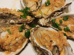 -舌尖上·霞浦滩涂海鲜·新闽菜(总店)