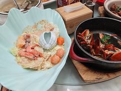 -202特色排档(五缘湾店)