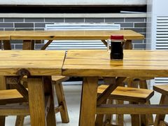 -马三洋芋片(兰州总店)