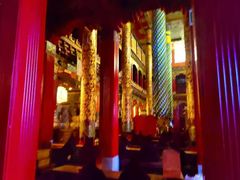 -孜珠寺
