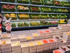 -海德温泉生活馆(朝阳大悦城店)