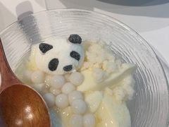 -眉州东坡(华联万柳店)