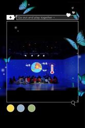 -小鸡哆哆故事屋·儿童乐园(嘉里城店)