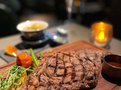 -Oasis Bar & Grill